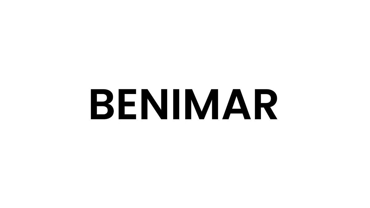 Benimar