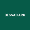 Bessacarr by Design
